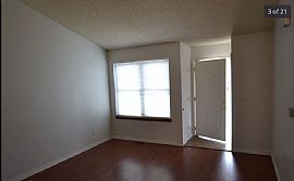 8425 Ilex Dr, Colorado Springs, Co 80920 Bautiful Home in Colorado Springs, CO (Photo 3 of 12)