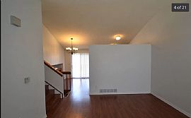 8425 Ilex Dr, Colorado Springs, Co 80920 Bautiful Home in Colorado Springs, CO (Photo 4 of 12)