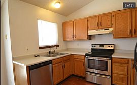 8425 Ilex Dr, Colorado Springs, Co 80920 Bautiful Home in Colorado Springs, CO (Photo 5 of 12)