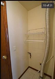 8425 Ilex Dr, Colorado Springs, Co 80920 Bautiful Home in Colorado Springs, CO (Photo 7 of 12)