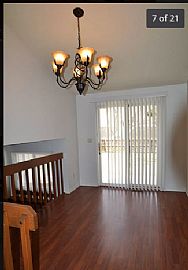 8425 Ilex Dr, Colorado Springs, Co 80920 Bautiful Home in Colorado Springs, CO (Photo 8 of 12)