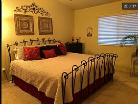 4031 Morning Glory Rd, Colorado Springs, Co 80920  in Colorado Springs, CO (Photo 10 of 12)