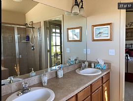 4031 Morning Glory Rd, Colorado Springs, Co 80920  in Colorado Springs, CO (Photo 12 of 12)