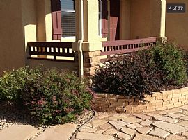 4031 Morning Glory Rd, Colorado Springs, Co 80920  in Colorado Springs, CO (Photo 3 of 12)