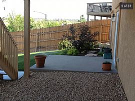 4031 Morning Glory Rd, Colorado Springs, Co 80920  in Colorado Springs, CO (Photo 4 of 12)