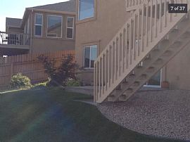 4031 Morning Glory Rd, Colorado Springs, Co 80920  in Colorado Springs, CO (Photo 5 of 12)