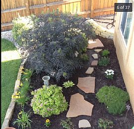 4031 Morning Glory Rd, Colorado Springs, Co 80920  in Colorado Springs, CO (Photo 6 of 12)