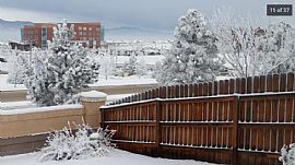 4031 Morning Glory Rd, Colorado Springs, Co 80920  in Colorado Springs, CO (Photo 7 of 12)