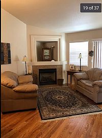 4031 Morning Glory Rd, Colorado Springs, Co 80920  in Colorado Springs, CO (Photo 9 of 12)