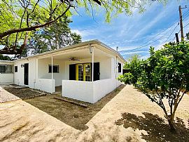 3317 N Howard Ave, Tucson, Az 85716 in Tucson, AZ