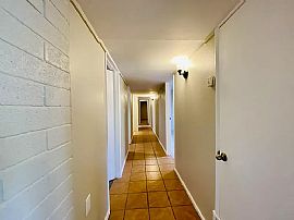 3317 N Howard Ave, Tucson, Az 85716 in Tucson, AZ (Photo 10 of 12)