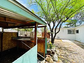 3317 N Howard Ave, Tucson, Az 85716 in Tucson, AZ (Photo 11 of 12)