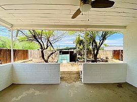 3317 N Howard Ave, Tucson, Az 85716 in Tucson, AZ (Photo 12 of 12)