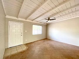 3317 N Howard Ave, Tucson, Az 85716 in Tucson, AZ (Photo 3 of 12)