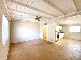 3317 N Howard Ave, Tucson, Az 85716 in Tucson, AZ (Photo 4 of 12)