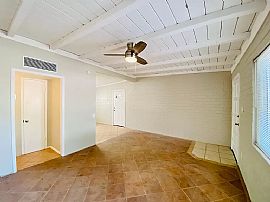 3317 N Howard Ave, Tucson, Az 85716 in Tucson, AZ (Photo 5 of 12)