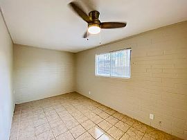 3317 N Howard Ave, Tucson, Az 85716 in Tucson, AZ (Photo 6 of 12)