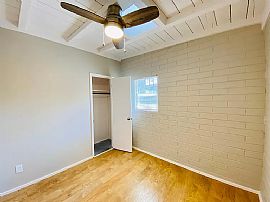 3317 N Howard Ave, Tucson, Az 85716 in Tucson, AZ (Photo 9 of 12)