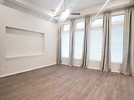 Beautiful 4 Bedroom 3 Bath Home For Rent  in Katy, TX (Photo 3 of 9)