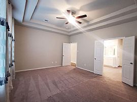 Beautiful 4 Bedroom 3 Bath Home For Rent  in Katy, TX (Photo 4 of 9)