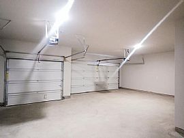 Beautiful 4 Bedroom 3 Bath Home For Rent  in Katy, TX (Photo 7 of 9)