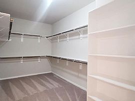 Beautiful 4 Bedroom 3 Bath Home For Rent  in Katy, TX (Photo 8 of 9)