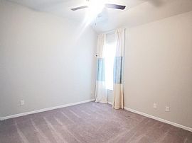 Beautiful 4 Bedroom 3 Bath Home For Rent  in Katy, TX (Photo 9 of 9)