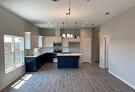 Beautiful 3 Bedroom 2 Bath Home For Rent  in Brownsville, TX (Photo 2 of 7)