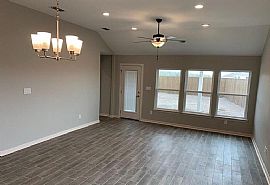 Beautiful 3 Bedroom 2 Bath Home For Rent  in Brownsville, TX (Photo 4 of 7)