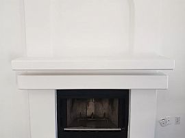 811 N Albert Dr, Chandler, Az 85226 in Chandler, AZ (Photo 2 of 6)