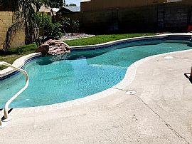 811 N Albert Dr, Chandler, Az 85226 in Chandler, AZ (Photo 4 of 6)