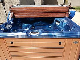 811 N Albert Dr, Chandler, Az 85226 in Chandler, AZ (Photo 5 of 6)