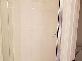 811 N Albert Dr, Chandler, Az 85226 in Chandler, AZ (Photo 6 of 6)