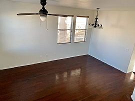 940 W Aspen Way, Gilbert, Az 85233 in Gilbert, AZ (Photo 3 of 8)