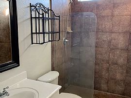 940 W Aspen Way, Gilbert, Az 85233 in Gilbert, AZ (Photo 5 of 8)