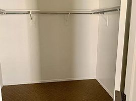 940 W Aspen Way, Gilbert, Az 85233 in Gilbert, AZ (Photo 6 of 8)