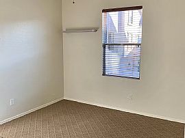 940 W Aspen Way, Gilbert, Az 85233 in Gilbert, AZ (Photo 7 of 8)