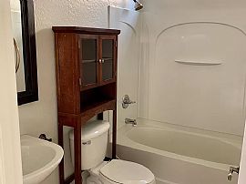 940 W Aspen Way, Gilbert, Az 85233 in Gilbert, AZ (Photo 8 of 8)