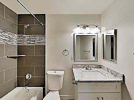 420 E Hermosa Dr, Tempe, Az 85282 in Tempe, AZ (Photo 10 of 12)