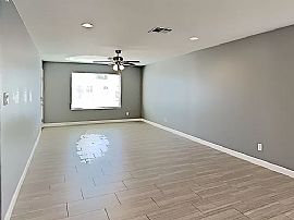 420 E Hermosa Dr, Tempe, Az 85282 in Tempe, AZ (Photo 11 of 12)