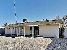 420 E Hermosa Dr, Tempe, Az 85282 in Tempe, AZ (Photo 12 of 12)