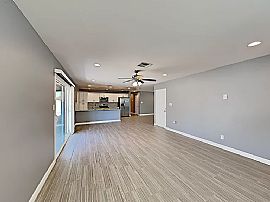 420 E Hermosa Dr, Tempe, Az 85282 in Tempe, AZ (Photo 2 of 12)
