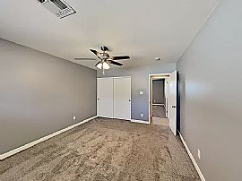 420 E Hermosa Dr, Tempe, Az 85282 in Tempe, AZ (Photo 5 of 12)