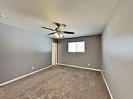 420 E Hermosa Dr, Tempe, Az 85282 in Tempe, AZ (Photo 6 of 12)