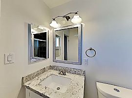 420 E Hermosa Dr, Tempe, Az 85282 in Tempe, AZ (Photo 7 of 12)