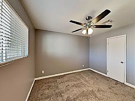 420 E Hermosa Dr, Tempe, Az 85282 in Tempe, AZ (Photo 8 of 12)