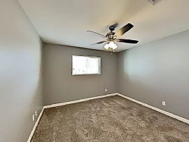 420 E Hermosa Dr, Tempe, Az 85282 in Tempe, AZ (Photo 9 of 12)