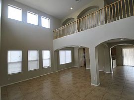 4333 W Irwin Rd, Laveen, Az 85339 in Laveen, AZ (Photo 2 of 9)