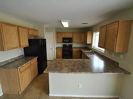 4333 W Irwin Rd, Laveen, Az 85339 in Laveen, AZ (Photo 3 of 9)