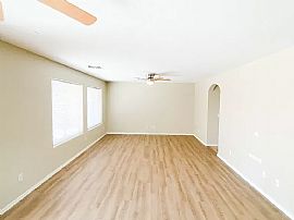 4333 W Irwin Rd, Laveen, Az 85339 in Laveen, AZ (Photo 4 of 9)